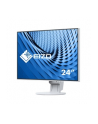 EIZO 23,8 L EV2451-WT - nr 16