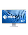 EIZO 23,8 L EV2451-WT - nr 31