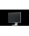 EIZO 23,8 L EV2451-WT - nr 4