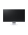 EIZO 23,8 L EV2451-WT - nr 44