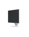 EIZO 23,8 L EV2451-WT - nr 50