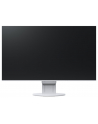 EIZO 23,8 L EV2451-WT - nr 53