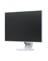 EIZO 23,8 L EV2451-WT - nr 54