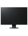 Monitor EIZO 24,1'' L EV2456-BK 16:10 DVI/HDMI/DP USB - black - nr 6