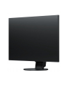 Monitor EIZO 24,1'' L EV2456-BK 16:10 DVI/HDMI/DP USB - black - nr 7