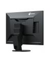 Monitor EIZO 24,1'' L EV2456-BK 16:10 DVI/HDMI/DP USB - black - nr 37