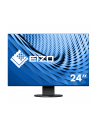 Monitor EIZO 24,1'' L EV2456-BK 16:10 DVI/HDMI/DP USB - black - nr 9