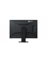 Monitor EIZO 24,1'' L EV2456-BK 16:10 DVI/HDMI/DP USB - black - nr 10