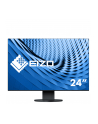 Monitor EIZO 24,1'' L EV2456-BK 16:10 DVI/HDMI/DP USB - black - nr 11