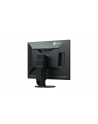 Monitor EIZO 24,1'' L EV2456-BK 16:10 DVI/HDMI/DP USB - black - nr 14