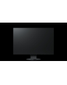 Monitor EIZO 24,1'' L EV2456-BK 16:10 DVI/HDMI/DP USB - black - nr 16