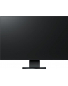 Monitor EIZO 24,1'' L EV2456-BK 16:10 DVI/HDMI/DP USB - black - nr 22