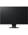 Monitor EIZO 24,1'' L EV2456-BK 16:10 DVI/HDMI/DP USB - black - nr 25