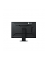 Monitor EIZO 24,1'' L EV2456-BK 16:10 DVI/HDMI/DP USB - black - nr 31