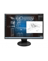 Monitor EIZO 24,1'' L EV2456-BK 16:10 DVI/HDMI/DP USB - black - nr 34