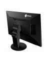 Monitor EIZO 24,1'' L EV2456-BK 16:10 DVI/HDMI/DP USB - black - nr 56