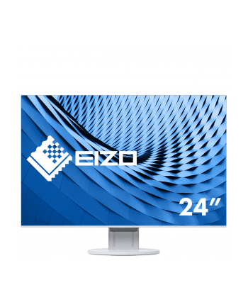 EIZO 24,1 L EV2456-WT