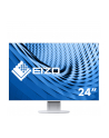 EIZO 24,1 L EV2456-WT - nr 9