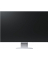 EIZO 24,1 L EV2456-WT - nr 14