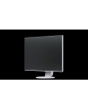 EIZO 24,1 L EV2456-WT - nr 2