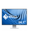 EIZO 24,1 L EV2456-WT - nr 22