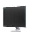 EIZO 24,1 L EV2456-WT - nr 37