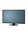 Fujitsu 24 L E24-8 TS PRO - nr 22