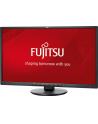 Fujitsu 24 L E24-8 TS PRO - nr 23
