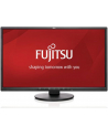 Fujitsu 24 L E24-8 TS PRO - nr 14