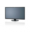 Fujitsu 24 L E24-8 TS PRO - nr 1