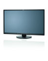 Fujitsu 24 L E24-8 TS PRO - nr 18