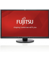 Fujitsu 24 L E24-8 TS PRO - nr 19