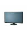 Fujitsu 24 L E24-8 TS PRO - nr 20