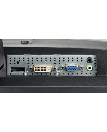 Fujitsu 24 L E24-8 TS PRO nr 1