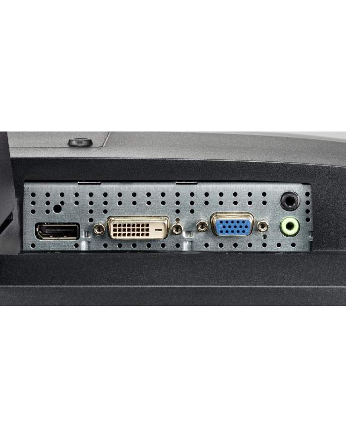 Fujitsu 24 L E24-8 TS PRO główny