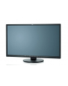 Fujitsu 24 L E24-8 TS PRO - nr 2