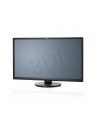 Fujitsu 24 L E24-8 TS PRO - nr 5