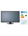 Fujitsu 24 L E24-8 TS PRO - nr 9