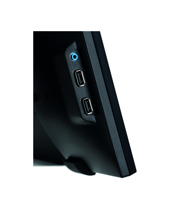 Monitor IIyama T2435MSC-B2 23.6inch, VA touchscreen, Full HD, DVI-D, HDMI, DP