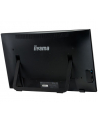 Monitor IIyama T2435MSC-B2 23.6inch, VA touchscreen, Full HD, DVI-D, HDMI, DP - nr 23