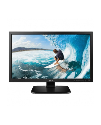 LG 24 L 24MB37PY-B A+D+DP nr 1