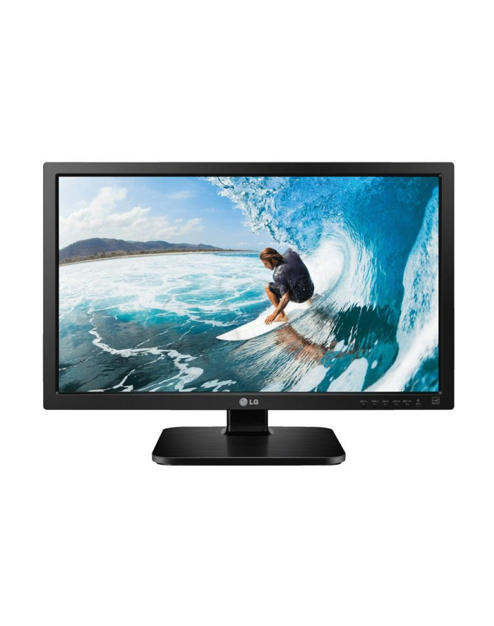 LG 24 L 24MB37PY-B A+D+DP główny