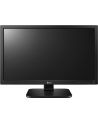 LG 24 L 24MB37PY-B A+D+DP - nr 8