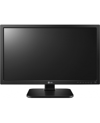 LG 24 L 24MB37PY-B A+D+DP nr 2