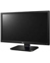 LG 24 L 24MB37PY-B A+D+DP - nr 9