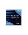 IBM LTO Ultrium 7, Streamer-Medium - nr 7