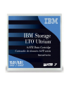 IBM LTO Ultrium 7, Streamer-Medium - nr 8