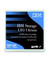 IBM LTO Ultrium 7, Streamer-Medium - nr 14