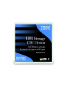 IBM LTO Ultrium 7, Streamer-Medium - nr 15
