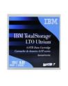 IBM LTO Ultrium 7, Streamer-Medium - nr 3